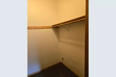 565 State Street #5, Saint Paul, MN 55107 - Photo 14