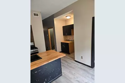 565 State Street #5, Saint Paul, MN 55107 - Photo 4