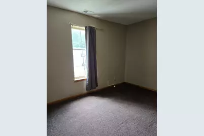 565 State Street #5, Saint Paul, MN 55107 - Photo 12