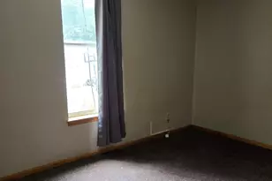 565 State St, Saint Paul, MN 55107 - Photo 12