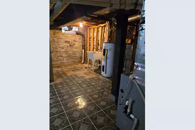 565 State Street #5, Saint Paul, MN 55107 - Photo 12