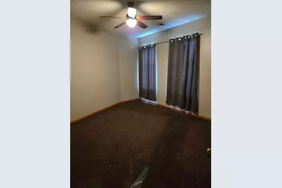 565 State Street #5, Saint Paul, MN 55107 - Photo 8