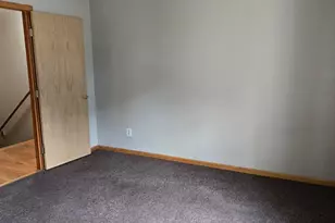 565 State St, Saint Paul, MN 55107 - Photo 10