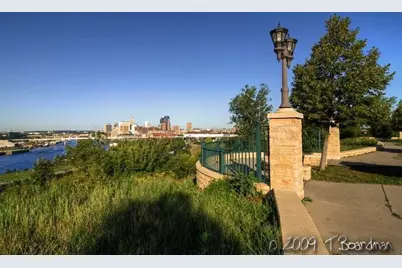 565 State Street #5, Saint Paul, MN 55107 - Photo 28