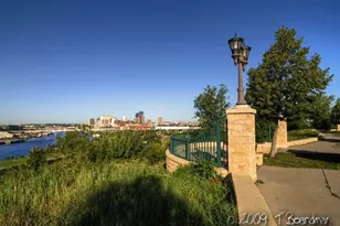 565 State St, Saint Paul, MN 55107 - Photo 28