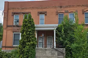 565 State St, Saint Paul, MN 55107 - Photo 2