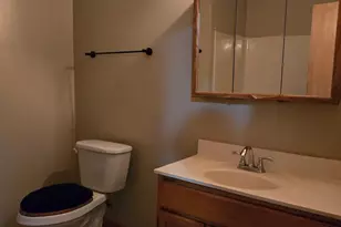 565 State St, Saint Paul, MN 55107 - Photo 18