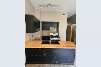 565 State Street #5, Saint Paul, MN 55107 - Photo 2