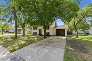 1017 25th Ave N, Saint Cloud, MN 56303 - Photo 2
