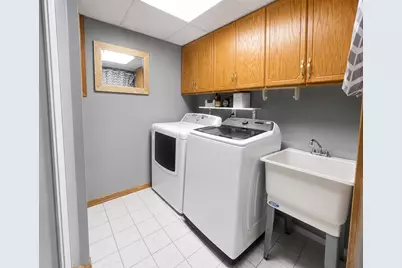 1017 25th Avenue N, Saint Cloud, MN 56303 - Photo 20