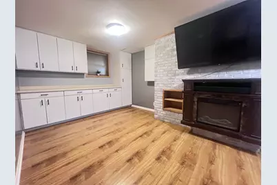 1017 25th Avenue N, Saint Cloud, MN 56303 - Photo 16