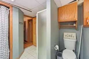1017 25th Ave N, Saint Cloud, MN 56303 - Photo 22