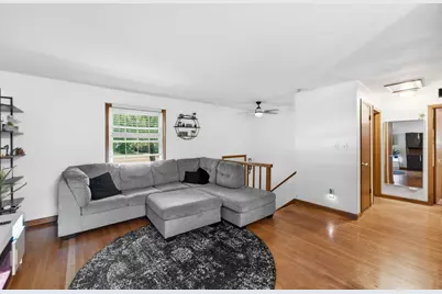 1017 25th Avenue N, Saint Cloud, MN 56303 - Photo 10