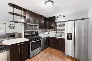 1017 25th Ave N, Saint Cloud, MN 56303 - Photo 6