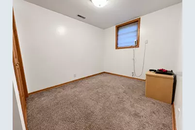 1017 25th Avenue N, Saint Cloud, MN 56303 - Photo 18