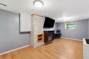 1017 25th Ave N, Saint Cloud, MN 56303 - Photo 18