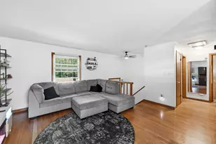 1017 25th Ave N, Saint Cloud, MN 56303 - Photo 10