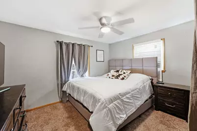 1017 25th Avenue N, Saint Cloud, MN 56303 - Photo 12
