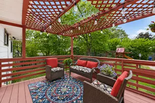 1017 25th Ave N, Saint Cloud, MN 56303 - Photo 22