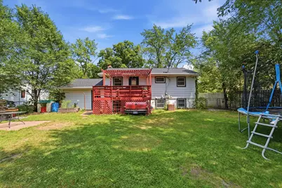 1017 25th Avenue N, Saint Cloud, MN 56303 - Photo 24