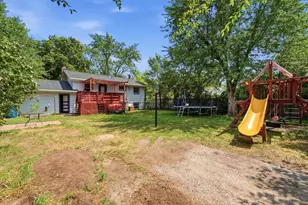 1017 25th Ave N, Saint Cloud, MN 56303 - Photo 26