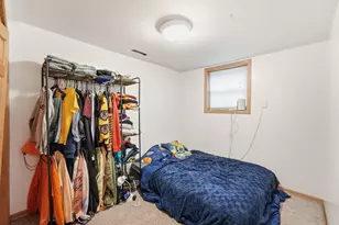 1017 25th Ave N, Saint Cloud, MN 56303 - Photo 16