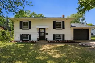 1017 25th Ave N, Saint Cloud, MN 56303 - Photo 1
