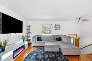 1017 25th Ave N, Saint Cloud, MN 56303 - Photo 4