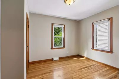 870 22nd Avenue SE, Minneapolis, MN 55414 - Photo 12