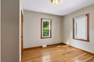 870 22nd Ave SE, Minneapolis, MN 55414 - Photo 12