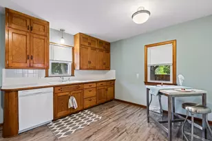870 22nd Ave SE, Minneapolis, MN 55414 - Photo 6