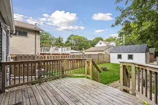 870 22nd Ave SE, Minneapolis, MN 55414 - Photo 20