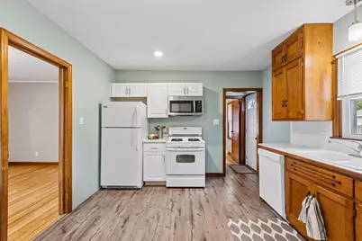 870 22nd Avenue SE, Minneapolis, MN 55414 - Photo 8