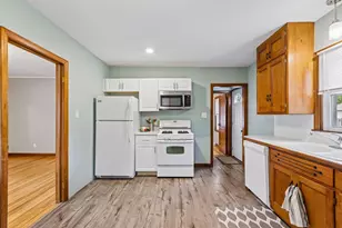 870 22nd Ave SE, Minneapolis, MN 55414 - Photo 8