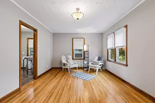 870 22nd Ave SE, Minneapolis, MN 55414 - Photo 4