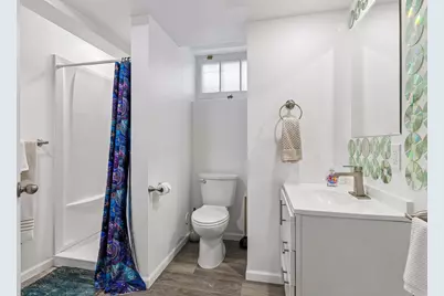 870 22nd Avenue SE, Minneapolis, MN 55414 - Photo 16