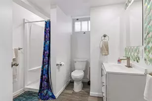 870 22nd Ave SE, Minneapolis, MN 55414 - Photo 16