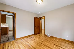 870 22nd Ave SE, Minneapolis, MN 55414 - Photo 10