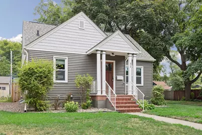870 22nd Avenue SE, Minneapolis, MN 55414 - Photo 20