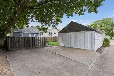 870 22nd Avenue SE, Minneapolis, MN 55414 - Photo 22