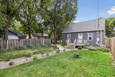 870 22nd Avenue SE, Minneapolis, MN 55414 - Photo 26