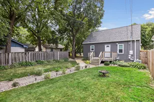 870 22nd Ave SE, Minneapolis, MN 55414 - Photo 26