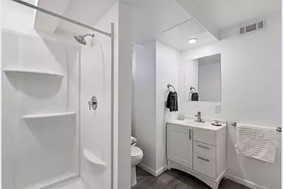 870 22nd Avenue SE, Minneapolis, MN 55414 - Photo 18