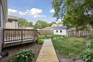 870 22nd Ave SE, Minneapolis, MN 55414 - Photo 22