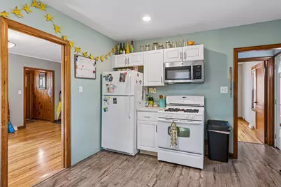 870 22nd Avenue SE, Minneapolis, MN 55414 - Photo 8