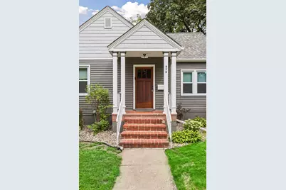 870 22nd Avenue SE, Minneapolis, MN 55414 - Photo 2