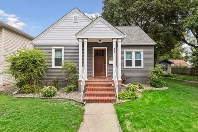 870 22nd Avenue SE, Minneapolis, MN 55414 - Photo 1