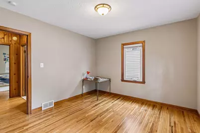 870 22nd Avenue SE, Minneapolis, MN 55414 - Photo 12