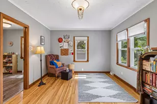 870 22nd Ave SE, Minneapolis, MN 55414 - Photo 4