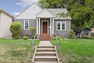 870 22nd Ave SE, Minneapolis, MN 55414 - Photo 1